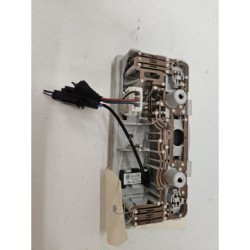 Eclairage De Plafonnier Seat Ibiza 4 Phase 1